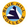 Blue Hill College