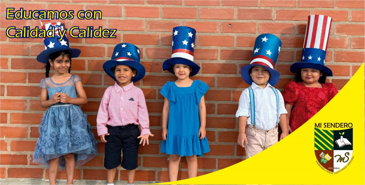 Inscripciones abiertas