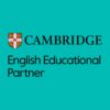 CAMBRIDGE