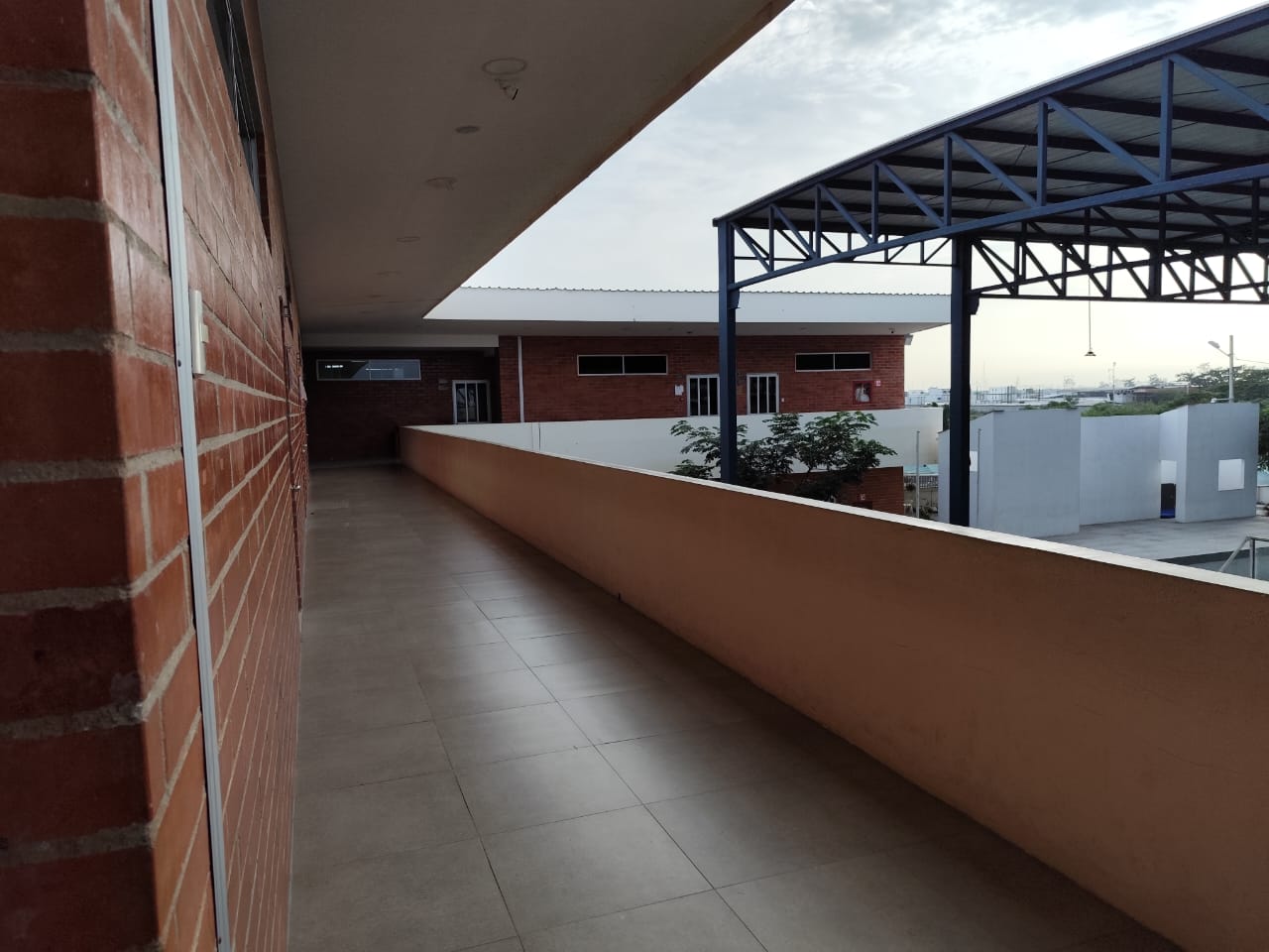 Docente E